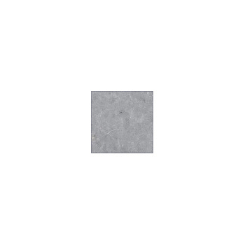 Mosaic House Moroccan tile MDV 2x2 34  solid zellige, mosaic, zellij, loose, size, glaze, squares, simple 